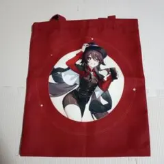 2026年最新】原神 胡桃 one plusの人気アイテム - メルカリ