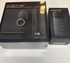 SwitchBot ロックUltra + 指紋認証パッド セット スマートロック