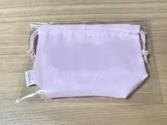 Item thumbnail for item 30f9ee03-6462-4f54-8783-9cc149f786c9