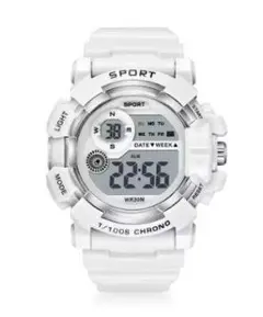 Item thumbnail for item bf12c4bd-f960-40d1-a942-5e578d377d37