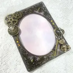 Item thumbnail for item d096743c-92fb-4692-8235-ff68b7a0241d