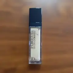 ディオールスキン フォーエヴァー スキン コレクト コンシーラー 2Ｎ