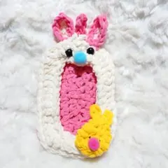 ● 14. 우사기 케이스