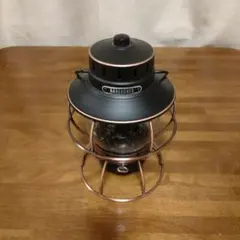 2026年最新】レイルロードランタンの人気アイテム - メルカリ