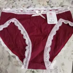 ぷりん様 リクエスト 4点 まとめ商品