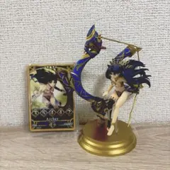 FGO Duel イシュタル