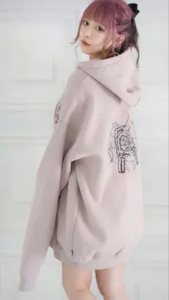 Item thumbnail for item e96ba965-7cd2-4510-9836-afcc957984f4