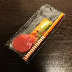 文房具　エルモ