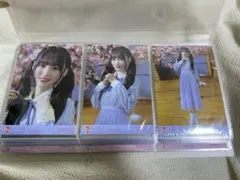 音嶋莉沙 生写真 グッズ まとめ売り