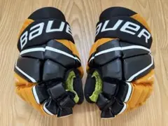 2026年最新】BAUER vaporの人気アイテム - メルカリ