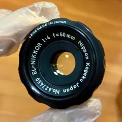 Item thumbnail for item f53ec6da-77cd-4492-b1a1-f7d93b385a4f