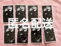 新品】呪術廻戦 渋谷事変 4 DVD 初回生産限定版 御所園翔太 , 榎木淳弥