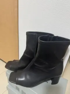 AZUL BY MOUSSY ブーツ