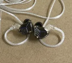 Item thumbnail for item 0943b60c-2ec5-48db-8065-16c5031c476c