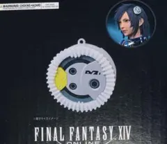 FF14 サイリウム 2点 FF14 サイリウム 2点 FF14 -【公式歌詞】Back to the Drawing