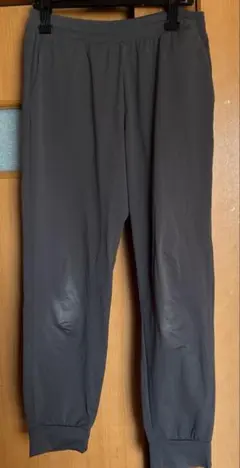 Item thumbnail for item b809711b-2f3a-475b-8ec4-4b2928c3fb2f