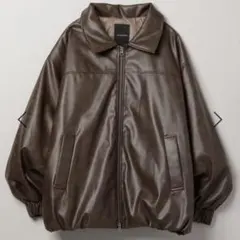 Item thumbnail for item e4b69073-dcd1-4211-9302-022e2e91f0fa