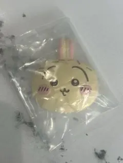 ちいかわ　うさぎ　マグネット