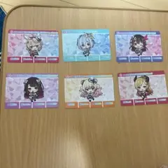 ホロライブ　まとめ売り ホロライブ まとめ売り - メルカリ