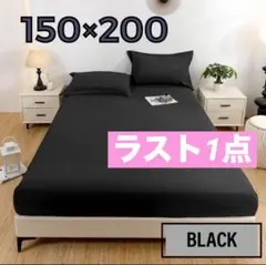 Item thumbnail for item b37d21dc-9072-4d74-b341-68dbea7fa8f8