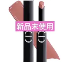 Dior ルージュ ディオールオン ステージ 120