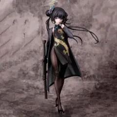 2025年最新】竜華キサキの人気アイテム - メルカリ