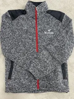 ツアーステージ メンズウェア