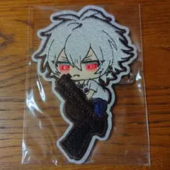 2026年最新】碧棺左馬刻 缶バッジの人気アイテム - メルカリ