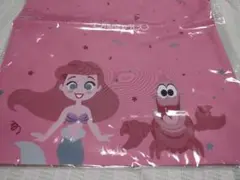 Disney100デザイントートバッグコレクション