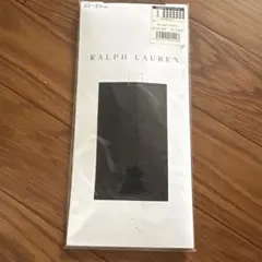 ハイソックス