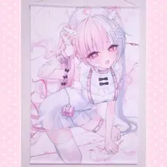 新品レア♡こんぺ伊藤アクリルスタンド♡グッズアクスタタペストリー