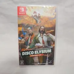 Item thumbnail for item 8026df8a-c3ab-4551-ab82-32a5aa22a2a7