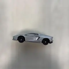 Item thumbnail for item 949844b5-8747-42fb-af65-d02663f0ad98