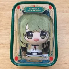 2026年最新】七草にちか ぬいぐるみの人気アイテム - メルカリ