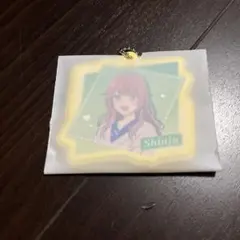 Item thumbnail for item 99243abf-4dfe-4e16-82d3-65454987a0a1