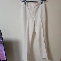 Item thumbnail for item ff7d97e3-25b4-48e8-b4db-b865d95d966d