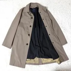 ブルックスブラザーズコート