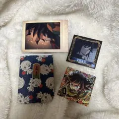 鬼滅の刃 冨岡義勇　まとめ売り