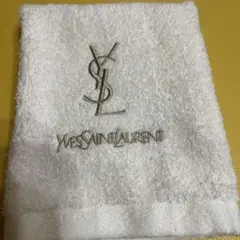 Item thumbnail for item f9e9e4d0-e3dc-420f-85ff-0dd22b6f02b4