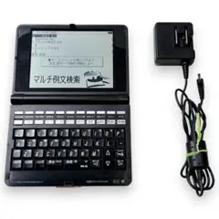 2026年最新】sr-g10000の人気アイテム - メルカリ