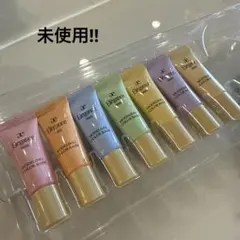 エレガンス　モデリングカラーベース　下地