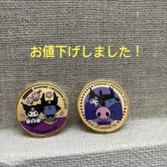 2025年最新】ひこにゃん メダルの人気アイテム - メルカリ