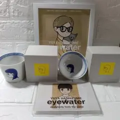 2026年最新】ハシヅメユウヤの人気アイテム - メルカリ