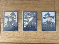 ツイステ　ブルームバースデー　ぱしゃこれ　サバナクロー