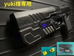 2025年最新】ソーコム ライトの人気アイテム - メルカリ