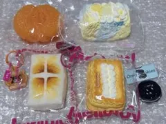 2026年最新】スクイーズまとめ売りの人気アイテム - メルカリ