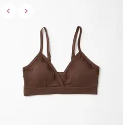 Item thumbnail for item a3eaecc7-6c55-4bdf-9a56-eafdd3081020