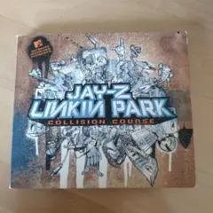 2025年最新】COLLISION COURSEの人気アイテム - メルカリ 