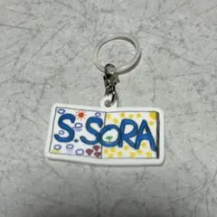 Item thumbnail for item 36a94942-725c-4922-aab6-e03db5b250bc