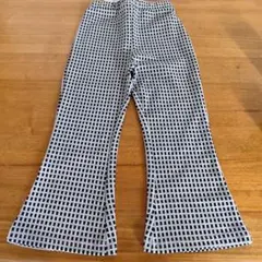 BREEZE パンツ　120